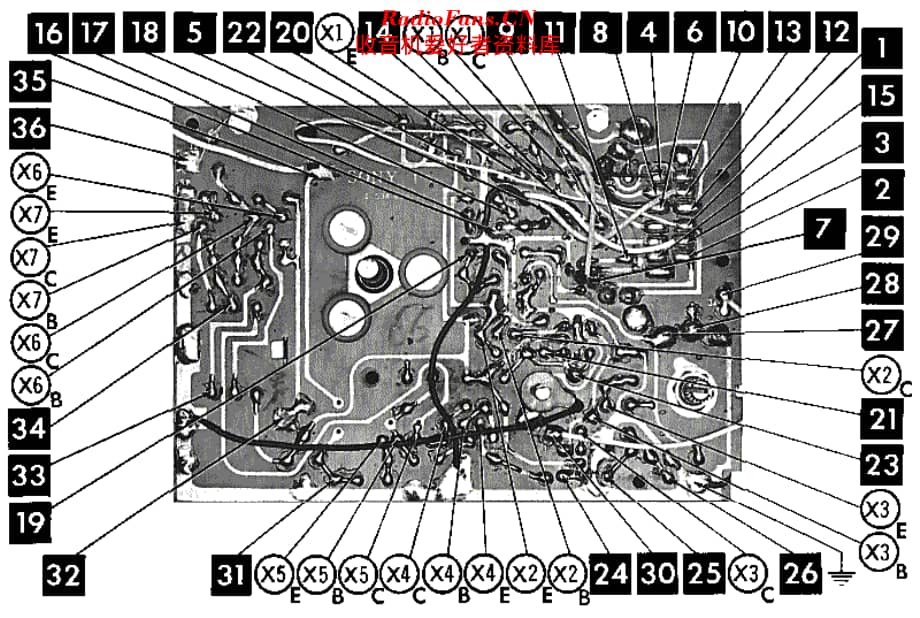 Sony_TR717维修电路原理图.pdf_第3页