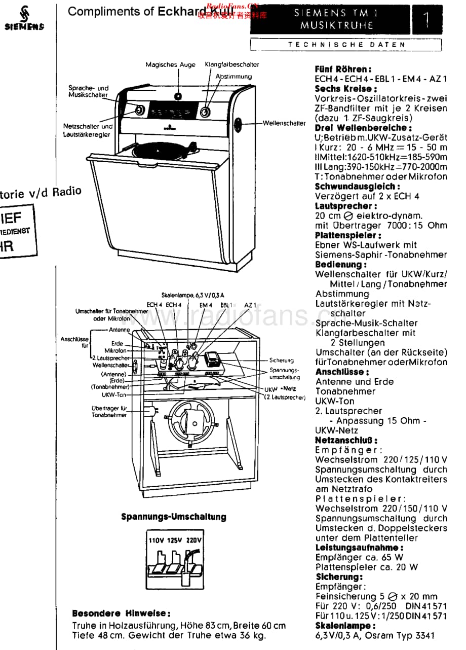 Siemens_TM1维修电路原理图.pdf_第1页