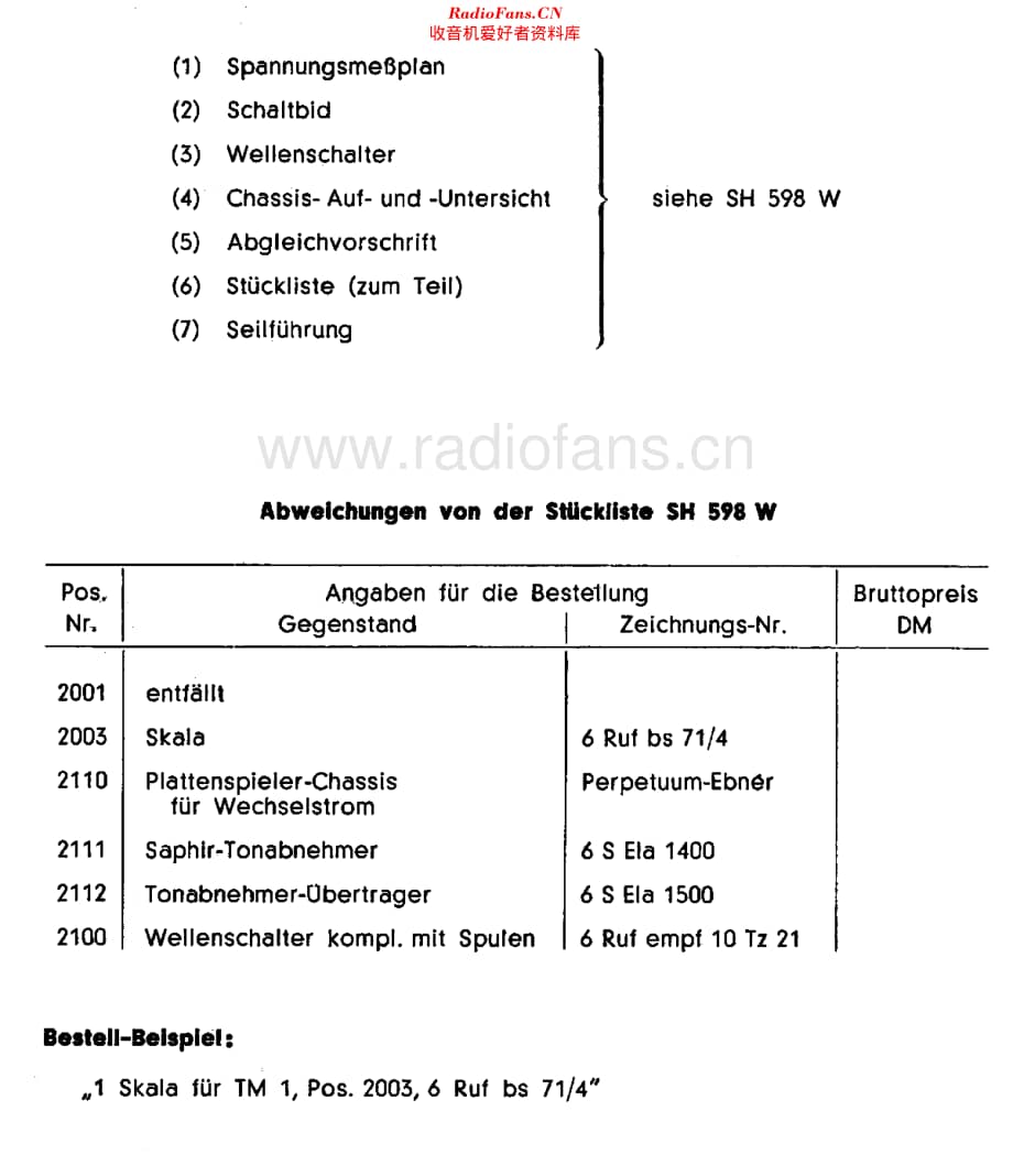 Siemens_TM1维修电路原理图.pdf_第2页