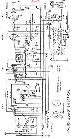 Siemens_SH607GW维修电路原理图.pdf