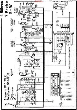 Siemens_540WLK维修电路原理图.pdf