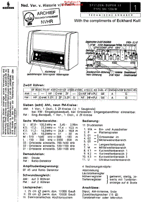 Siemens_SH1226W维修电路原理图.pdf
