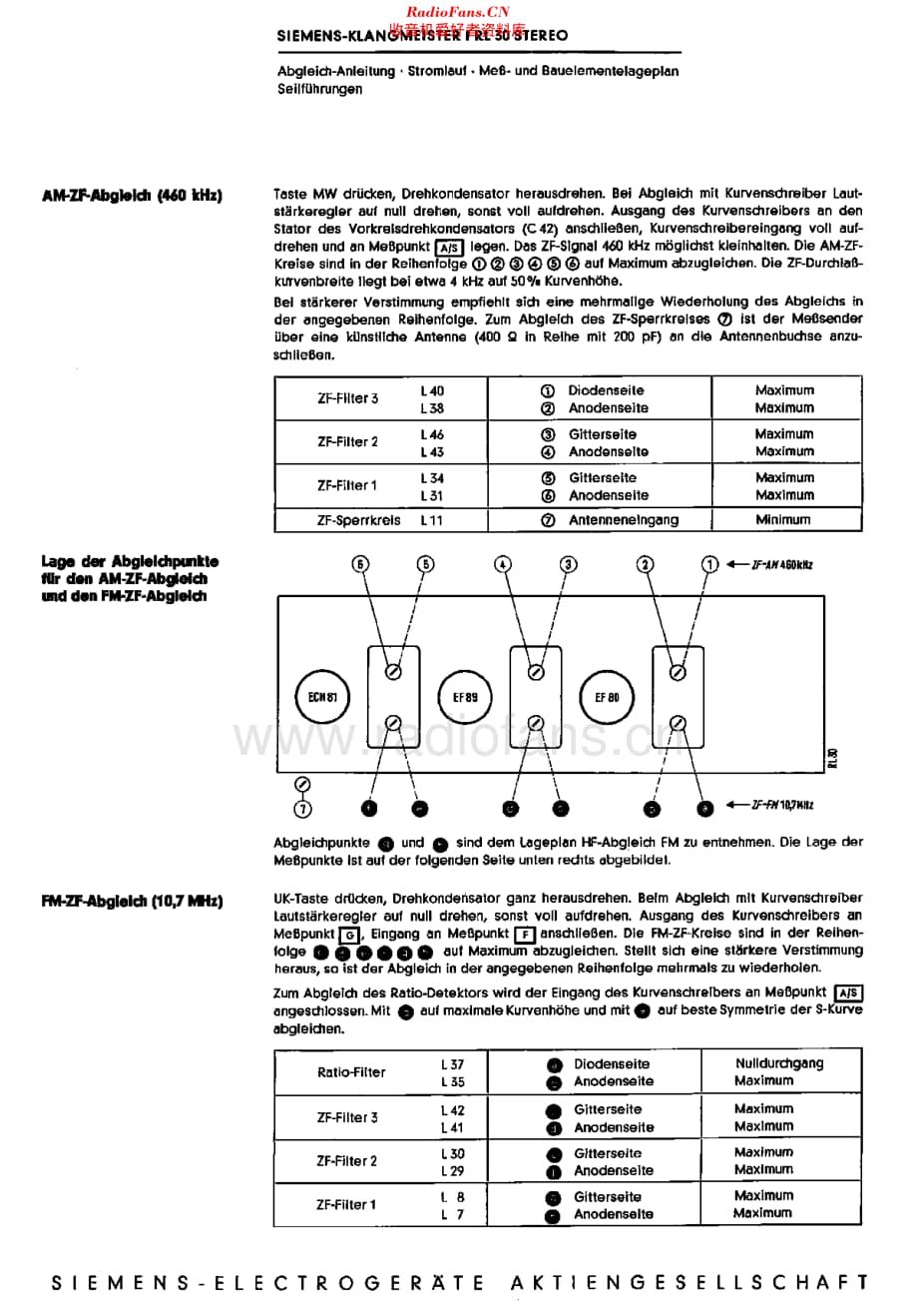 Siemens_RL30维修电路原理图.pdf_第2页