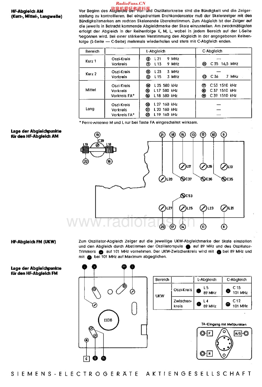 Siemens_RL30维修电路原理图.pdf_第3页