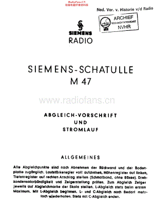 Siemens_M47维修电路原理图.pdf