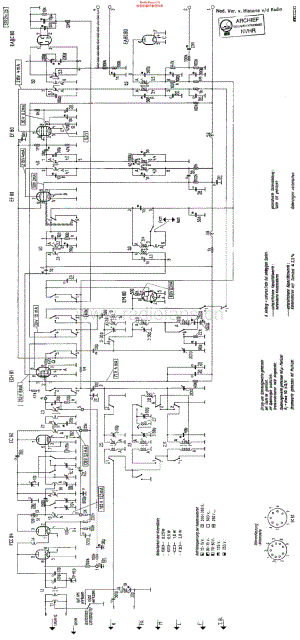 Siemens_STR24维修电路原理图.pdf