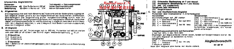 Siemens_SH607W维修电路原理图.pdf_第2页