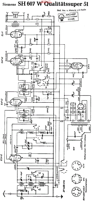 Siemens_SH607W维修电路原理图.pdf