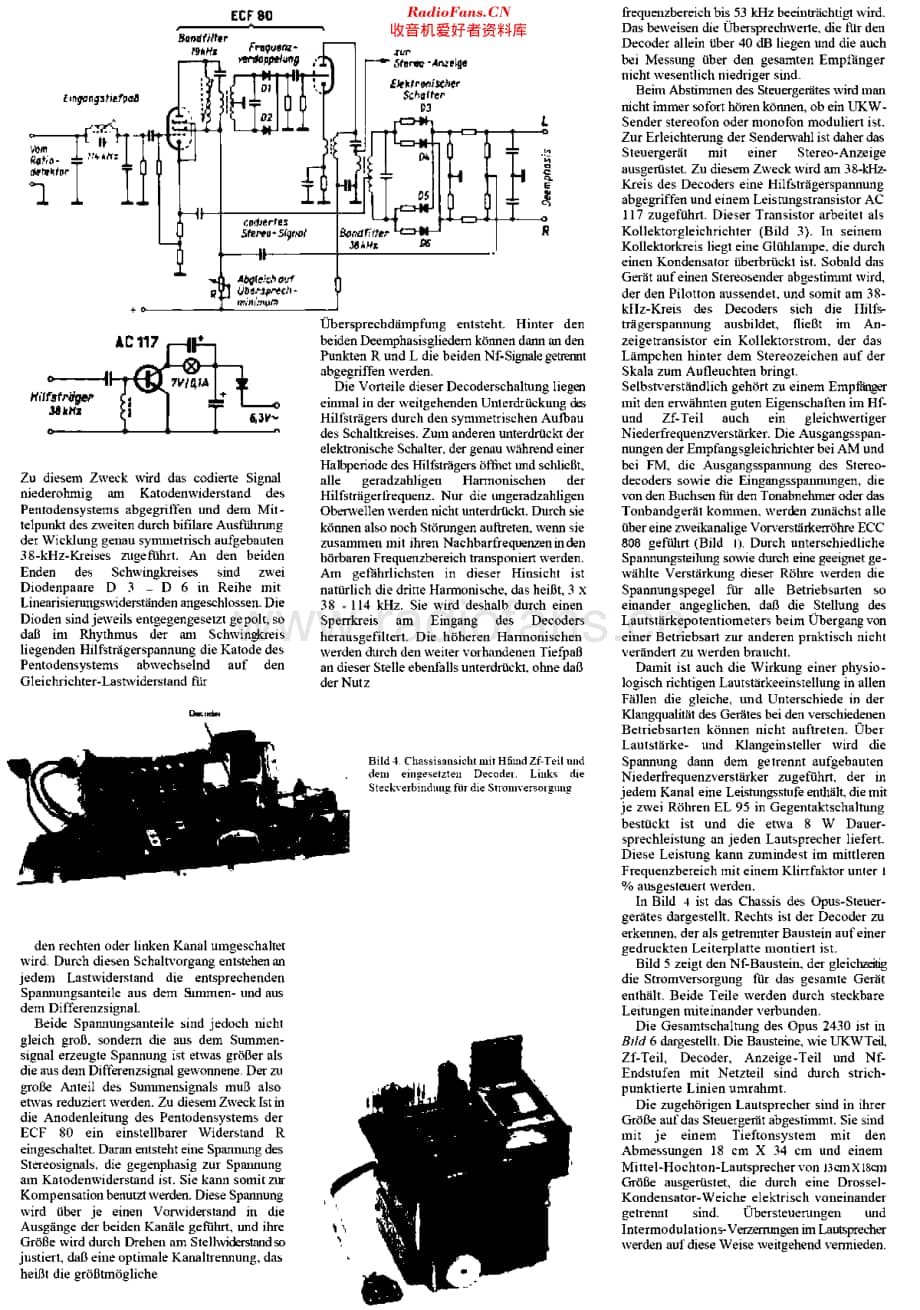 Telefunken_2430维修电路原理图.pdf_第2页