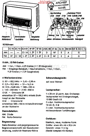 Siemens_M66维修电路原理图.pdf