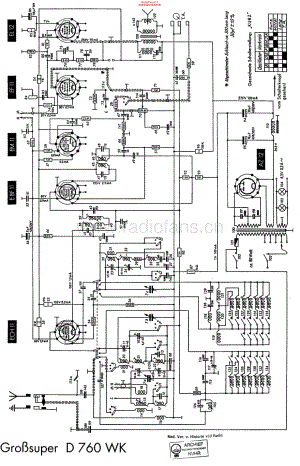Telefunken_D760WK维修电路原理图.pdf