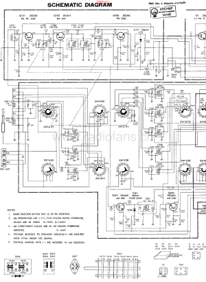 Silver_XF900维修电路原理图.pdf