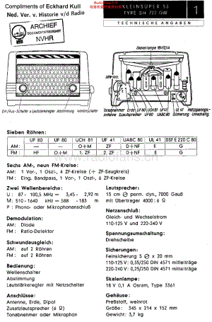Siemens_SH722GW维修电路原理图.pdf