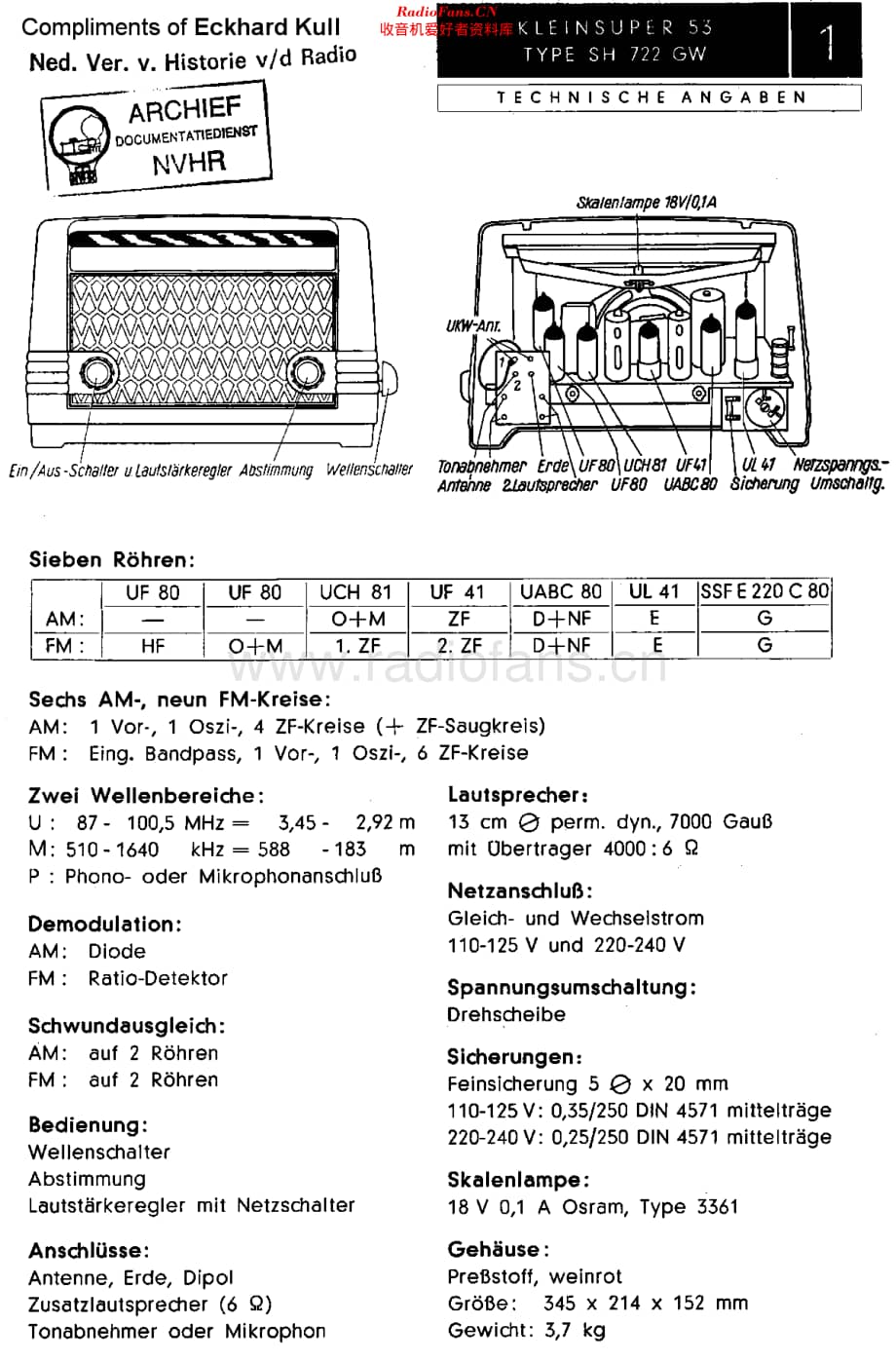 Siemens_SH722GW维修电路原理图.pdf_第1页