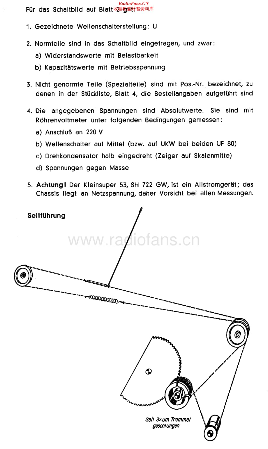 Siemens_SH722GW维修电路原理图.pdf_第2页