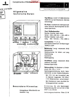 Siemens_Marloffstein3维修电路原理图.pdf