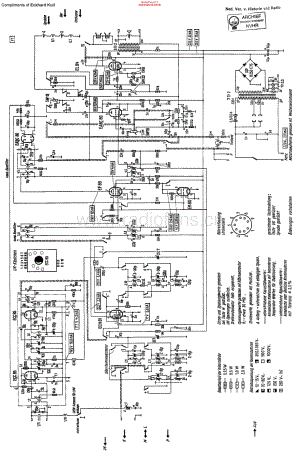 Siemens_F7维修电路原理图.pdf