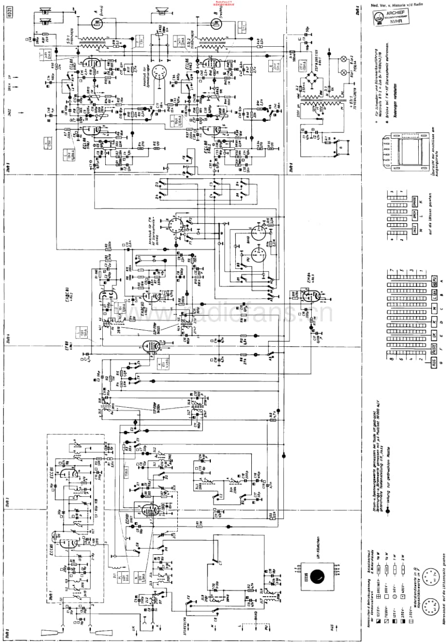 Siemens_RD21维修电路原理图.pdf_第1页