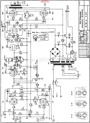 Siemens_V6-5维修电路原理图.pdf