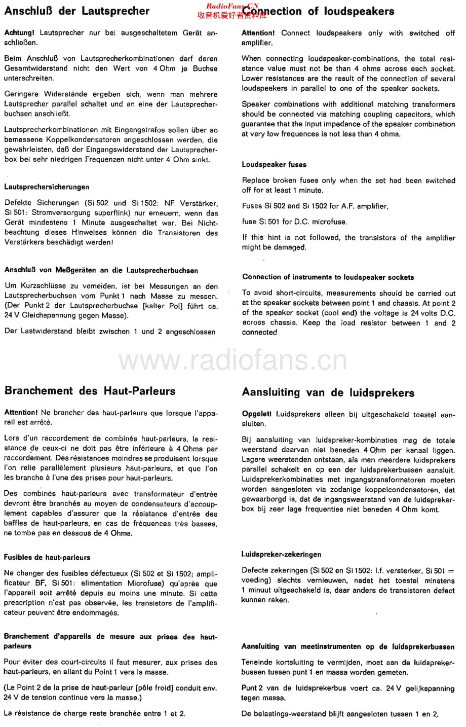 Telefunken_V250维修电路原理图.pdf_第3页