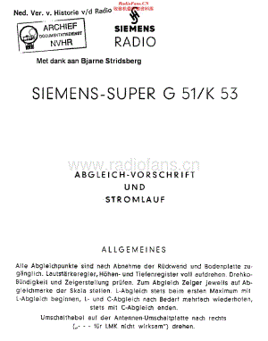 Siemens_G51维修电路原理图.pdf