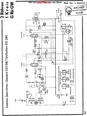 Siemens_520GWL维修电路原理图.pdf