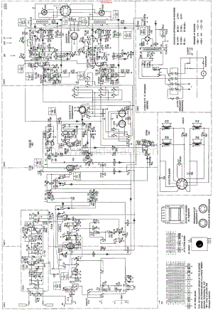 Siemens_PR21维修电路原理图.pdf