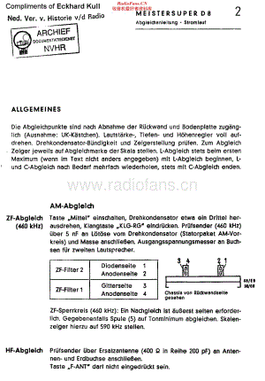 Siemens_D8维修电路原理图.pdf