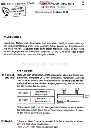 Siemens_TR10维修电路原理图.pdf