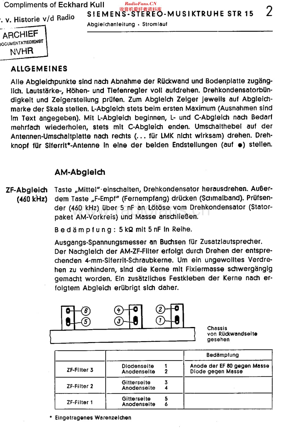 Siemens_STR15维修电路原理图.pdf_第1页