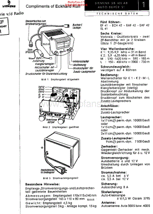 Siemens_SB603AB维修电路原理图.pdf