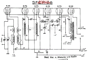 SFR_SFER28维修电路原理图.pdf