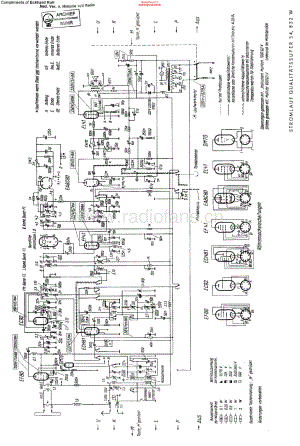 Siemens_832W维修电路原理图.pdf