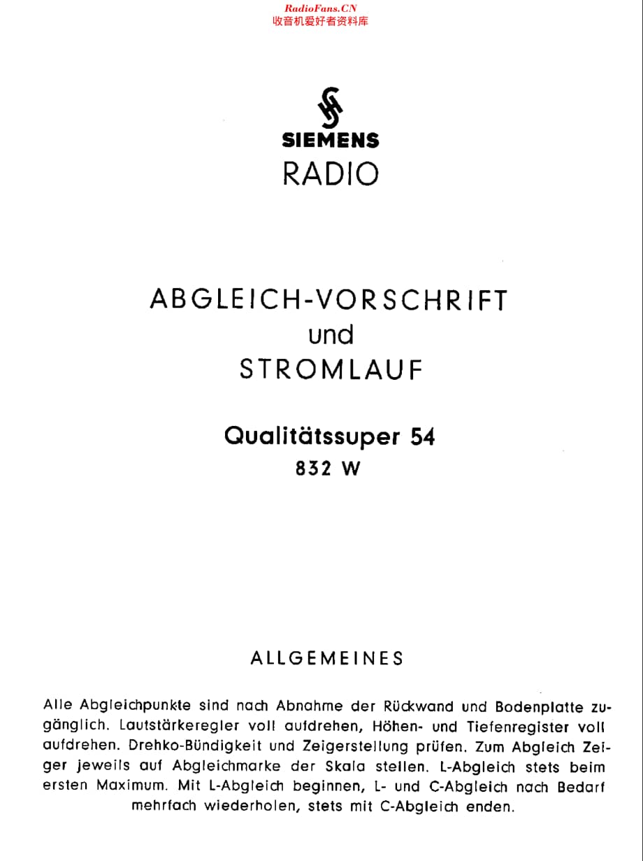 Siemens_832W维修电路原理图.pdf_第2页