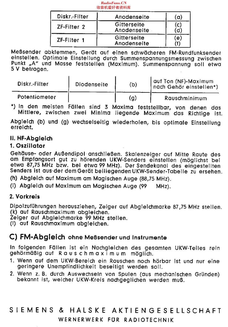 Siemens_832W维修电路原理图.pdf_第3页