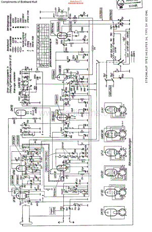 Siemens_SH830GWL维修电路原理图.pdf