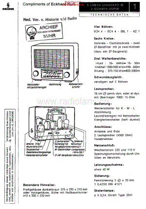 Siemens_StandardW维修电路原理图.pdf