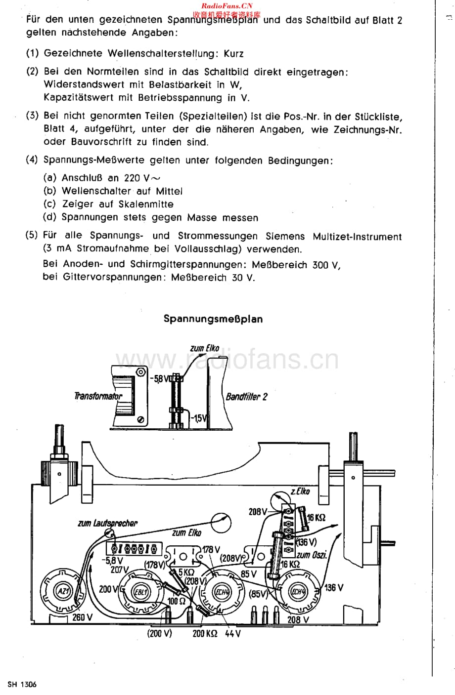 Siemens_StandardW维修电路原理图.pdf_第2页
