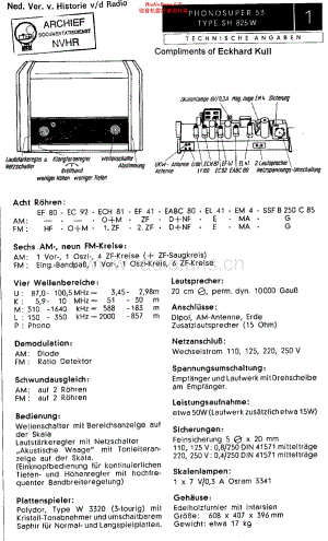 Siemens_SH825W维修电路原理图.pdf
