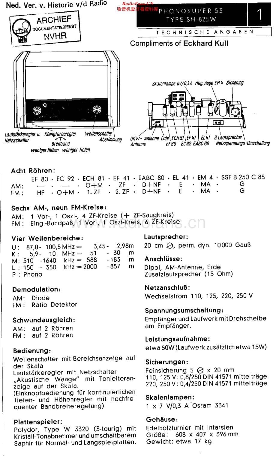 Siemens_SH825W维修电路原理图.pdf_第1页