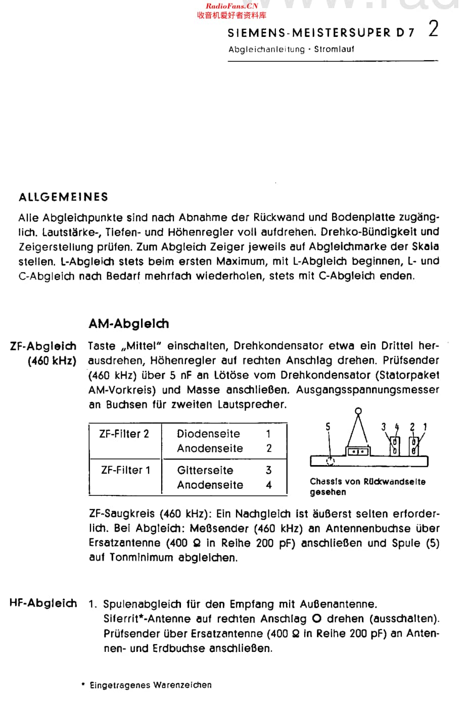 Siemens_D7维修电路原理图.pdf_第2页
