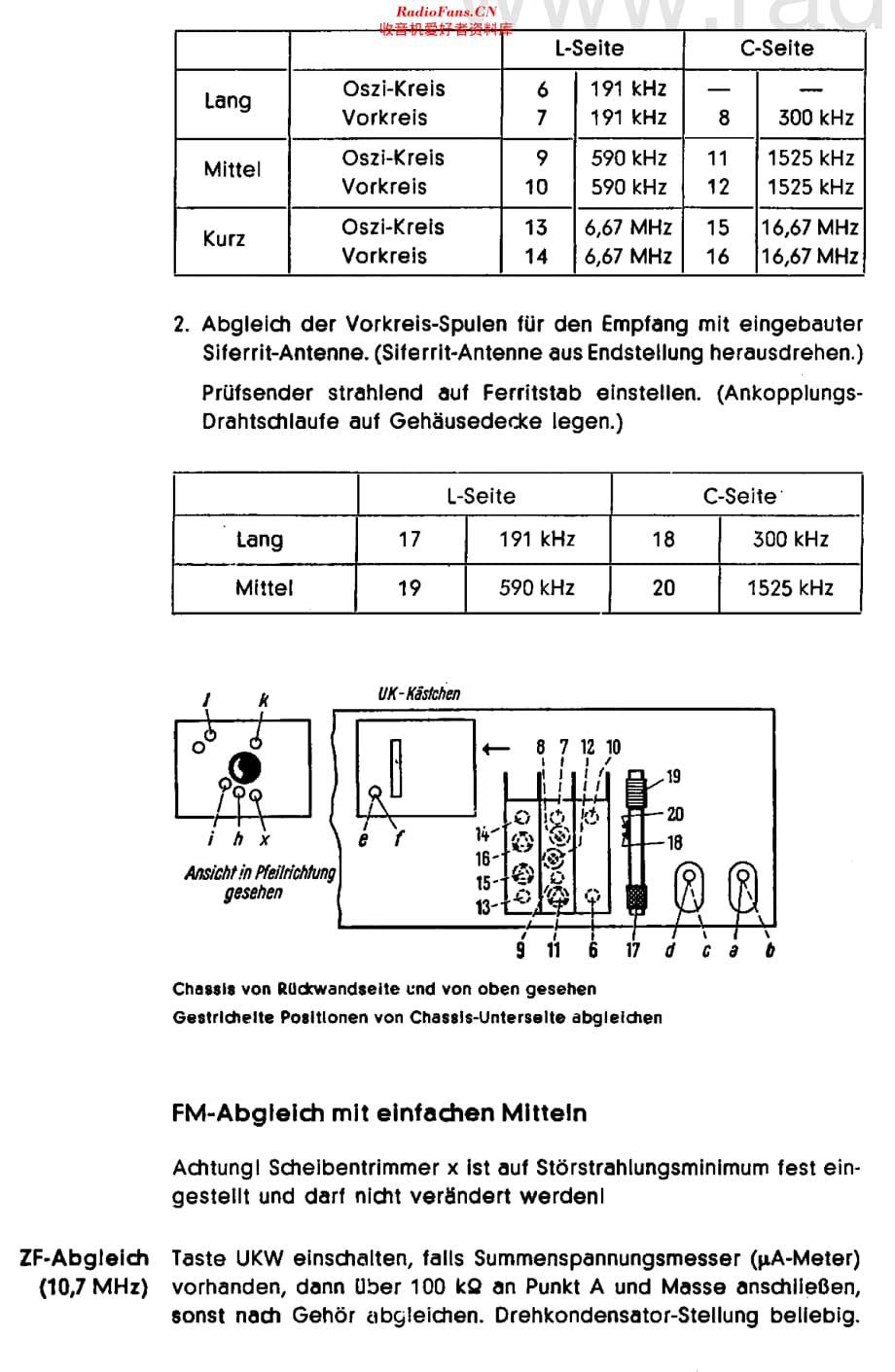Siemens_D7维修电路原理图.pdf_第3页