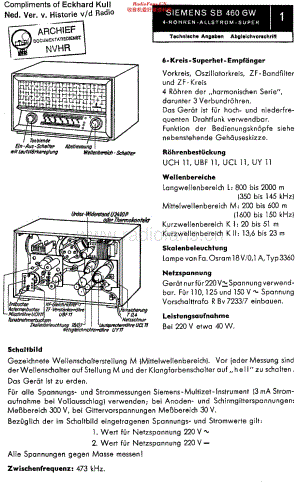 Siemens_SB460GW维修电路原理图.pdf