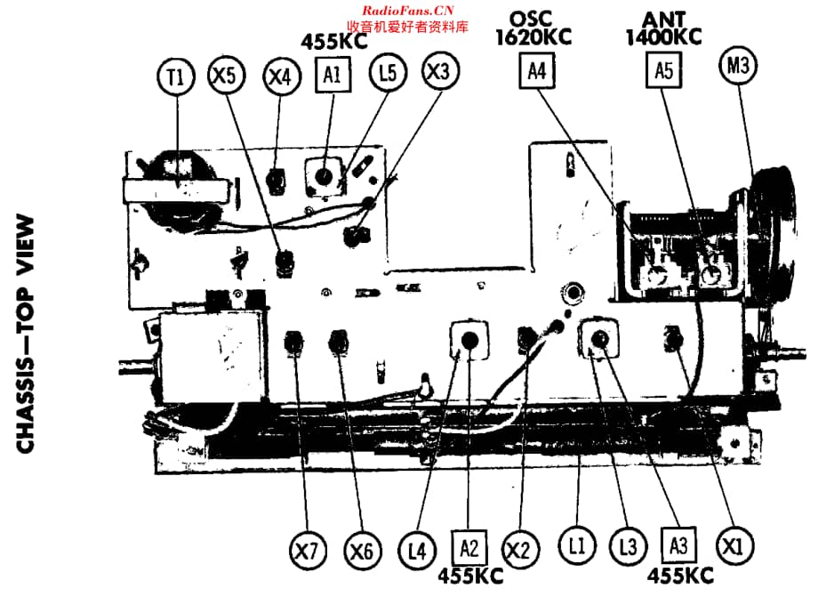 RCA_8BT10维修电路原理图.pdf_第3页