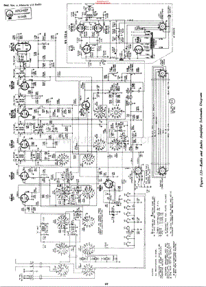 RCA_648PTK维修电路原理图.pdf