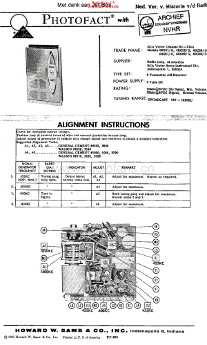 RCA_4RG51维修电路原理图.pdf