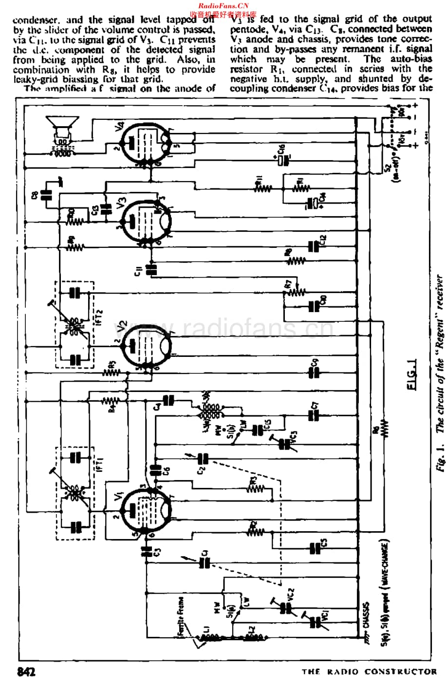RCS_Regent维修电路原理图.pdf_第2页