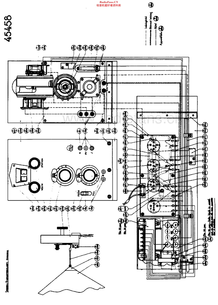 SRA_312V维修电路原理图.pdf_第2页