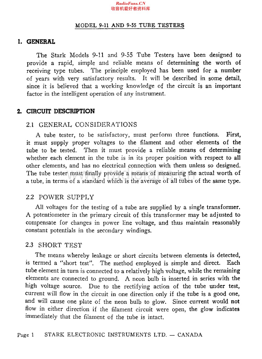 Stark_955维修电路原理图.pdf_第2页