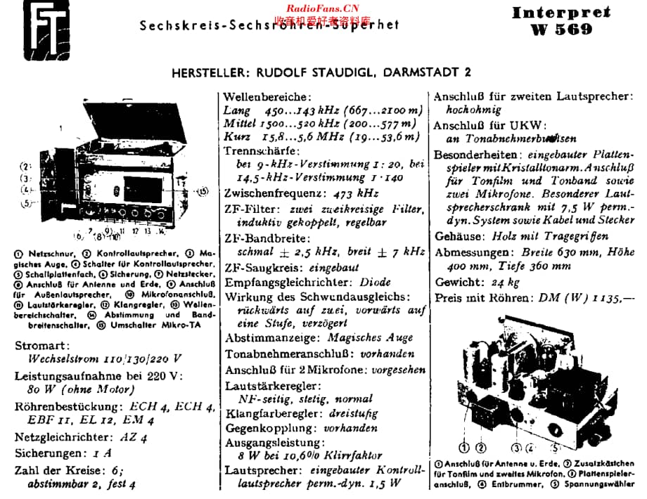 Staudigl_W569维修电路原理图.pdf_第2页